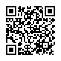QR Biokosma Гель для душа ORGANIC шиповник и ORGANIC бузина Tb 200