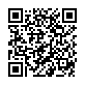 QR Fexofenadin Mepha Lactab 120mg 30 Stück
