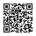 QR Elixan Vanille Extrakt Öl 5ml