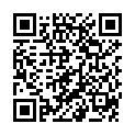QR Rosuvastatin Nobel Filmtabletten 10mg 30 Stück