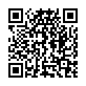 QR Biokap Nutricolor Delicato Rapid Honigka Br 135ml