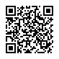 QR Твёрдое мыло для волос Balade en Provence High Shine нормальные волосы 80 г