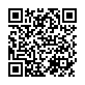 QR Energybalance D-ribose Pulver Essentiell Zucker 200g