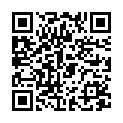 QR Stiltuss sciroppo soppressivo della tosse a base di erbe junior 100ml