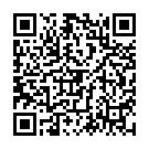 QR Консервированный сироп из лепестков роз органический 3,5 дл