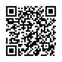 QR Farfalla Repair-Gel Aloe Vera 50ml