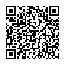 QR Isostar Hydrate & Perform Pulver Lemon+onpack 400g