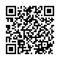 QR Гель из конопли из натурального камня Devil's Claw тюбик 100мл