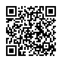 QR LASTROUND многоразовые ватные диски красные