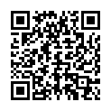 QR LASTROUND многоразовые ватные диски зеленые