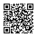 QR PURESSENTIEL Растительное масло Миндальное органическое