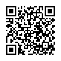 QR Адаптер дренажной трубки Dansac