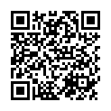 QR СН Йодум Глоб ХМК 1 г