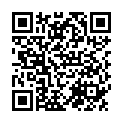 QR Масло миндальное Herboristeria 150 мл