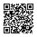 QR Спагирос Kalium Carbonicum Glob D 12 Multiclick 2 г