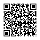 QR Эфирное масло грейпфрута Farfalla/органическое масло 5 мл