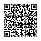 QR Candesartan Spirig HC Tabletten 8mg 30 Stück