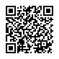 QR Sn Iodum Granulat 200 K 4g