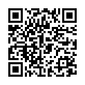 QR Eliah Sahil Shampoo Kamille für Kinder 100g