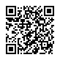 QR Hipp Sondennahrung Milch Apfel Birne (neu) 0.5L