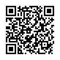 QR Пена и спрей Proshield 235 мл