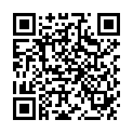 QR Damascena Rosenblütenwasser Alba Bio Spray 100ml