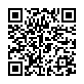 QR Bisoprolol Spirig HC Tabletten 2.5mg 100 Stück