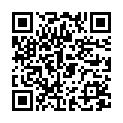 QR Lastswab Basic Wiederverw Wattestäbchen Orange
