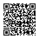 QR Bricanyl Turbuhaler Inh Pulver 0.5mg 120 Dos