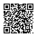 QR Apidis Lavendel Maritime Honig Glas 500g