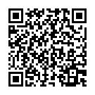 QR Neotylol Grippe Pulver Beutel 12 Stück