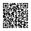 QR Lansoprazol Zentiva Kapseln 30mg 14 Stück