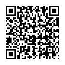 QR Durance Bougie Parfumee Vanille 75g