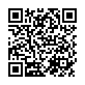 QR Масло Thiemard Kokum Чистое растительное 100г