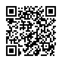 QR Шариковый шарик FARFALLA &laquo;Будь здоров, голова чистая&raquo;, мин.