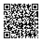 QR Эналаприл HCT Зентива таблетки 20/12,5 мг 30 шт.
