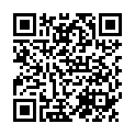 QR Крем-автозагар для лица Lavera в тюбике 50мл