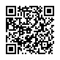 QR Simimed Салфетки для глаз Sensitive в пакетике 14 шт.