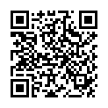 QR Эфирное масло чайного дерева Damascena Rosalina Lavend Ws 5 мл