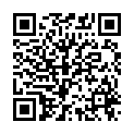 QR TAOASIS Органический эфир/масло чайного дерева