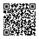 QR Omron breathing mask adults to C28p