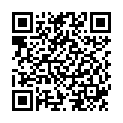QR Халцион таблетки 0,25 мг 30 шт.