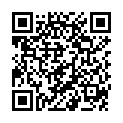 QR Alpha Nova kids ZEROPOU spray préventif 50 ml