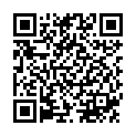 QR Alce Nero pollen Polline Italiano di Millefiori 110 g