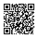 QR Suboxone Subling Tabletten 2/0.5mg 7 Stück