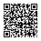 QR Sn Borax Granulat Ch 15 4g