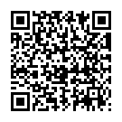 QR Peithora Marathon 6 Stück