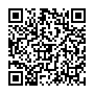 QR Rote Zeder Zedernholz Block 4 Stück