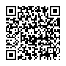 QR Alma Lippenbalsam 4.8g