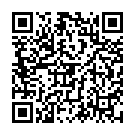 QR Spagyros Calcium Carbon H Globuli C 9 Grösse 3 Multicl 2g